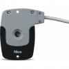  - NICE E PLUS LH 8012