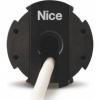  - NICE E PLUS M 817