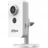  - Dahua DH-IPC-C2KP-P-0360B