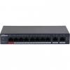  - Dahua DH-CS4010-8ET-110