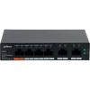  - Dahua DH-CS4006-4GT-60