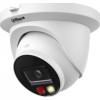 - Dahua DH-IPC-HDW2449TMP-S-IL-0360B