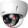  - Dahua DH-IPC-HDBW2449EP-S-IL-0360B