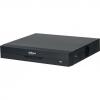  - Dahua DH-XVR5108HS-5M-I3