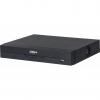  - Dahua DH-XVR5116HS-5M-I3
