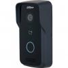  - Dahua DHI-VTO2111D-P-S3