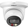 - Dahua DH-IPC-HDW2249TMP-S-IL-0360B