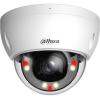  - Dahua DH-IPC-HDBW2249EP-S-IL-0280B
