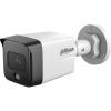  - Dahua DH-IPC-HFW1431TC1P-0360B-S6