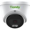  - Tiandy TC-C35XS I3W/E/Y/S/2.8mm/V5.0