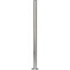  - Smartec ST-GR020P-SS