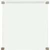  - Smartec ST-GR006R-GL