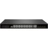  - Tantos TSn-24GP28C4M