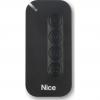  - NICE MYGO4BDKIT100