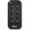  - NICE MYGO8BDKIT100