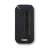  - NICE MYGOMIXBDKIT100