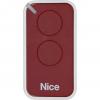  - NICE INTI2RKIT100