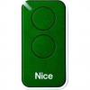  - NICE INTIRWKIT100