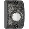  - AccordTec AT-PR600MF GR