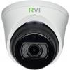 - RVi-1NCE5359 (2.7-13.5)