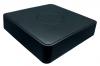  - Space Technology ST-HVR-S0805X20