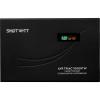  - SMARTWATT AVR TRIAC 10000TW