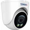  - TRASSIR TR-D8151CL3 v7 2.8