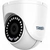  - TRASSIR TR-D8122ZIR2 v6 (D) 2.8-8