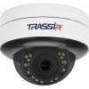  - TRASSIR TR-D3151CL3 v7 2.8