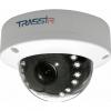  - TRASSIR TR-D2D5 v3 (D) 2.8