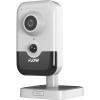  - iFLow F-IC-1921CI(2.8mm)