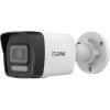  - iFLow F-IC-1142CM(4mm)