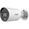  - iFLow F-IC-2122C2M(2.8mm)