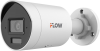  - iFLow F-IC-2142C2M(4mm)