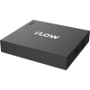  - iFLow F-0(N8)