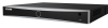  - iFLow F-NR-208X/2
