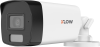  - iFLow F-AC-2222M(2.8mm)