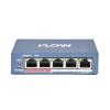  - iFLow F-SW-EU205POE-V