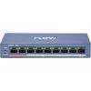  - iFLow F-SW-EU209POE-V/L