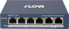  - iFLow F-SW-EM606POE-VM/L
