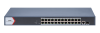  - iFLow F-SW-EM626POE-VM/L