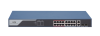  - iFLow F-SW-EM418POE-VM