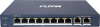  - iFLow F-SW-EM610POE-VM