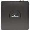  - Space Technology ST-HVR-S0405X20