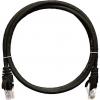  - NIKOMAX NMC-PC4UD55B-030-C-BK