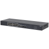  - Dahua DH-CS4220-16GT