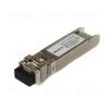  - OSNOVO SFP-S2LC13-10G-1550-1550