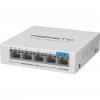  - Keenetic PoE+ Switch 5 (KN-4610)