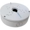  - Smartec KJB17