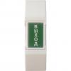  - Space Technology ST-EXB-M02(версия 2)